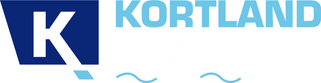 logo-kortland-MM_wit