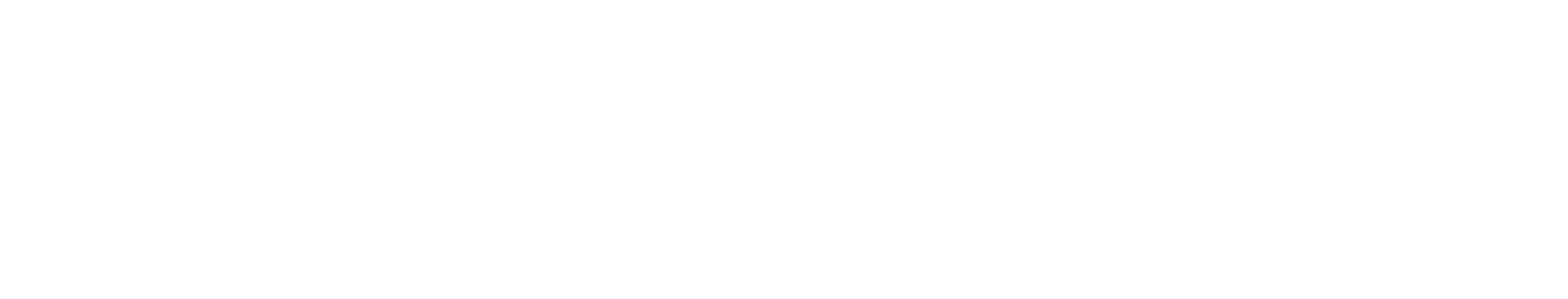 Kortels Maritime Measurements